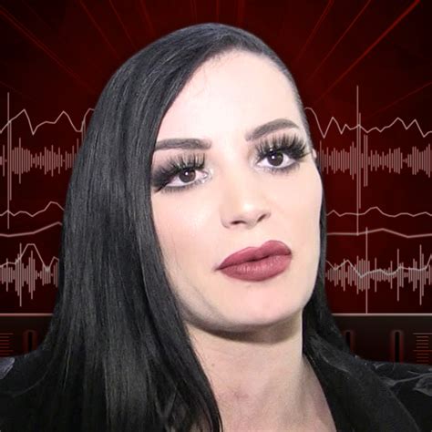 paige sextape|Paige sex tape leak caused WWE star to develop anorexia